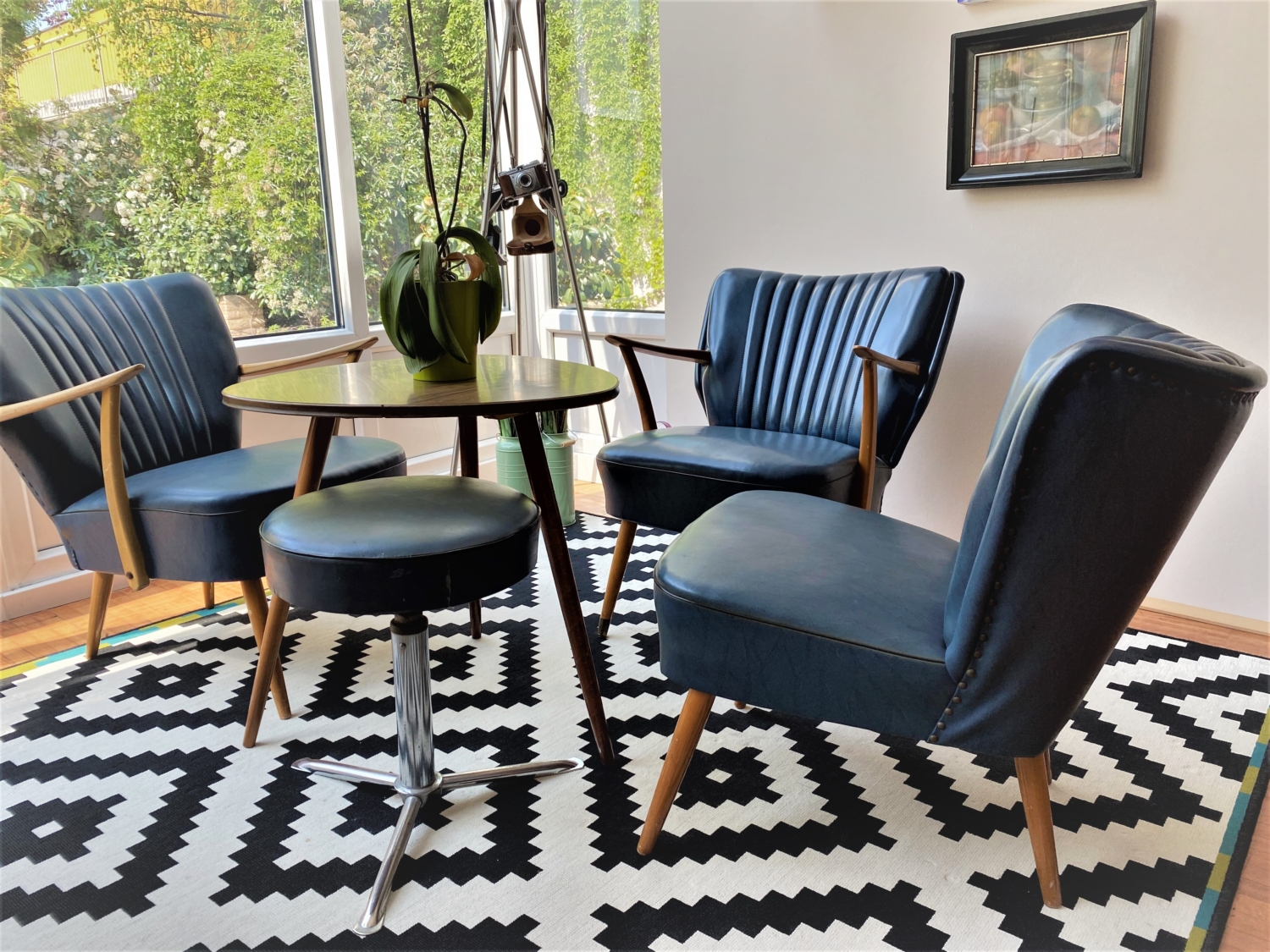  Welcome to Salzburg - Hotel Jedermann City of Mozart Motiv 