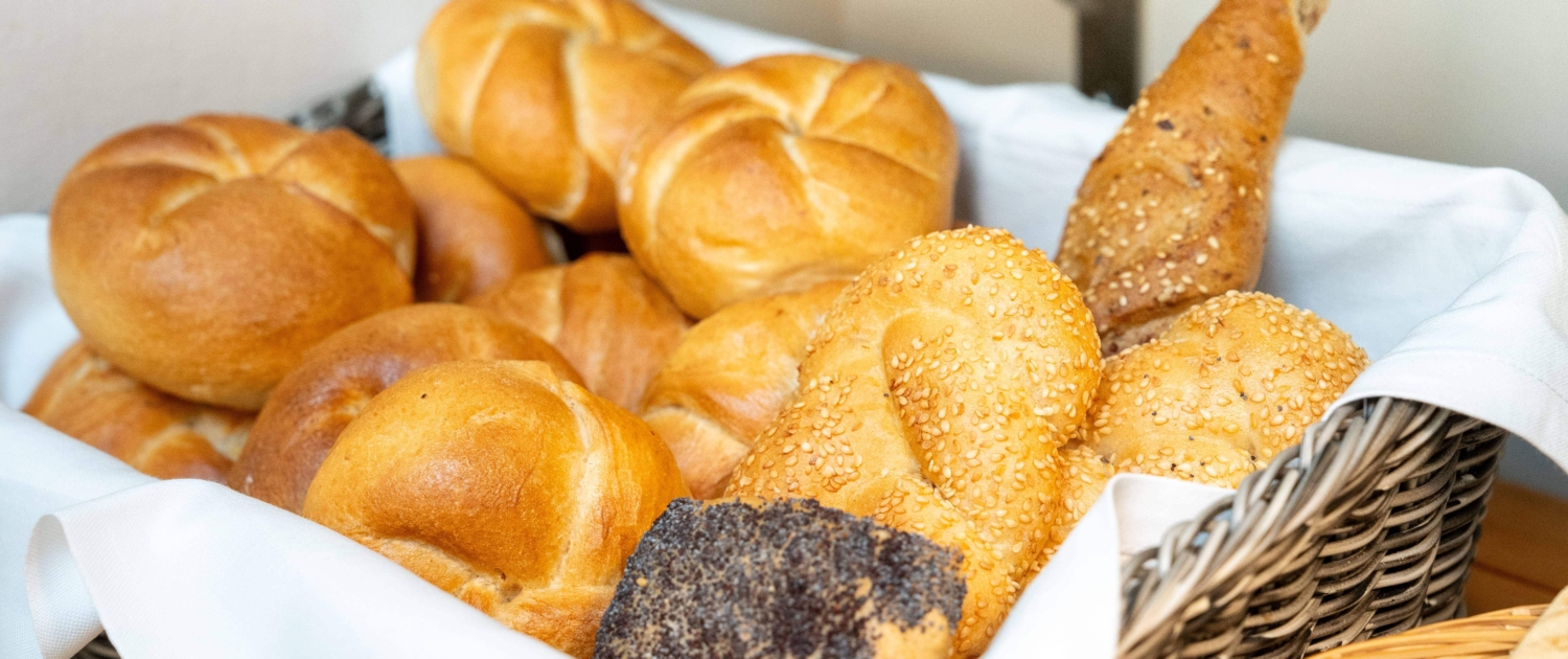 HOTEL Jedermann (77) (1)