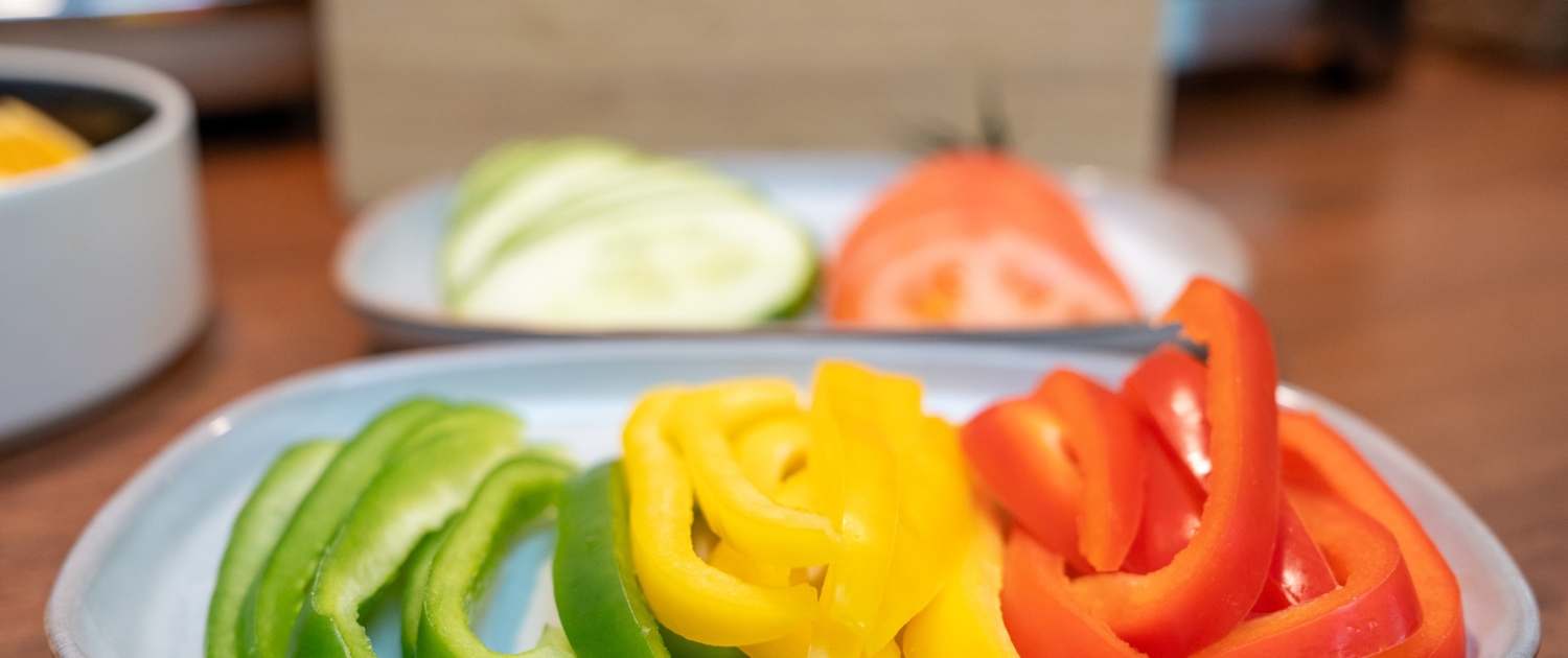 HOTEL Jedermann (80)