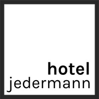 Hotel Jedermann City of Mozart